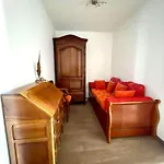Gasthuis Les Colibris Maison Familiale Quartier Gare 4*